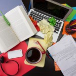 Writing Tips