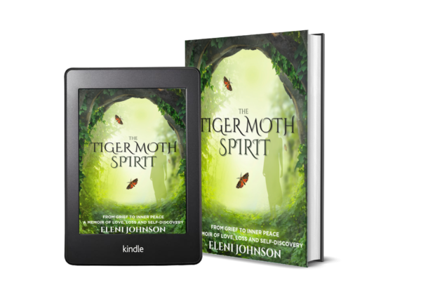 The Tiger Moth Spirit eBook - Image 3