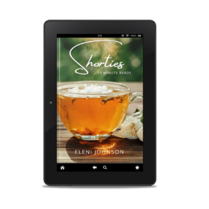 Shorties e-book