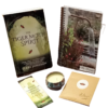 Book Lover's Giftset - Limited Edition - Image 2