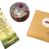 Book Lover's Giftset - Limited Edition - Image 6