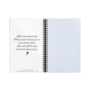 Book Lover's Giftset - Limited Edition - Image 8